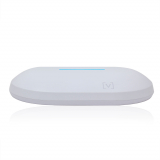 Alta Labs AP6 Pro WiFi 6 4x4 Cloud Managed Plafond/Mur Point d'accès Intérieur