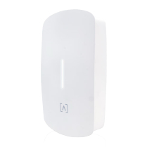 Alta Labs 4-Stream Wall Mount Enterprise Access Point