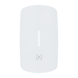 Alta Labs 4-Stream Wall Mount Enterprise Access Point