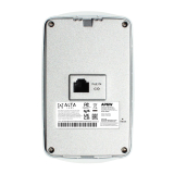 Alta Labs 4-Stream Wall Mount Enterprise Access Point