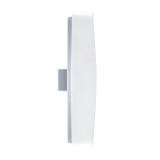Alta Labs 4-Stream Wall Mount Enterprise Access Point
