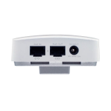 Alta Labs 4-Stream Wall Mount Enterprise Access Point
