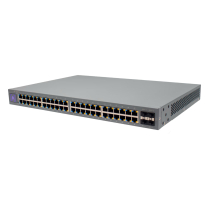 Alta Labs commutateur Ethernet g&eacute;r&eacute; PoE+ &agrave; 48 ports avec (16) ports 2,5 Gbps et (32) ports Gigabit avec PoE complet