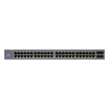 Alta Labs commutateur Ethernet g&eacute;r&eacute; PoE+ &agrave; 48 ports avec (16) ports 2,5 Gbps et (32) ports Gigabit avec PoE complet