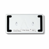 Alta Labs commutateur gigabit POE+ 8 ports