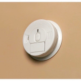 Arlington Round Low Voltage Mounting Bracket – Existing Const.