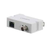 Cymbol Ethernet over Coax Extender – Receiver