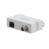 Cymbol Ethernet over Coax Extender – Transmitter