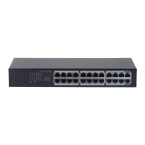 Cymbol 24-Port Gigabit Ethernet Switch