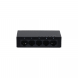 Cymbol 5-Port Gigabit Ethernet Switch