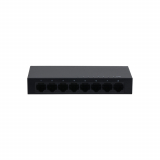 Cymbol 8-Port Gigabit Ethernet Switch