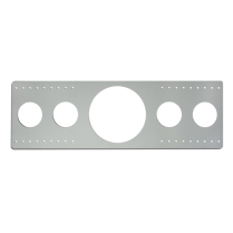 KEF Mounting Bracket for Ci160 6.5" Rectangle Speakers – Pairs