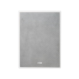 KEF 6.5" Rectangle In-Ceiling And In-Wall Ultra Thin Loudspeaker – (Each)