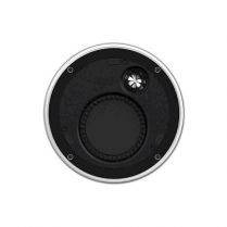 KEF 1.4" Reduced Depth In-Ceiling Ultra Thin Bezel – (Each)