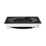 KEF Shallow Depth In-Wall Speaker With 4.5" Mid Bass T Series Driver – (Each)