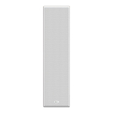 KEF Extreme HT/THX Ultra2 In-Wall UniQ 4 Drivers – (Each)