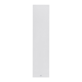 KEF Haut-parleur rectangulaire Uni-Q MAT™ Trois voies avec cinq haut-parleurs certifié THX Ultra – R Series avec design ultra-mince – Unité