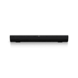 KEF 3 Channel Sound Bar 42"+ Screens 100w Wall/Table Mount – (Each)