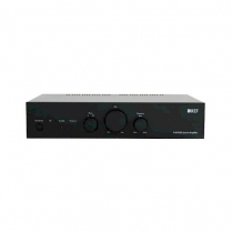 KEF Extreme HT Class-D DUAL 250WPC Amplifier w/DSP Control