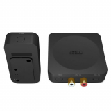 KEF Wireless Subwoofer TX/RX Adapter Kit KF92 and Kube models Subs