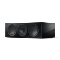 KEF enceinte centrale R2 MAT™