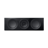 KEF enceinte centrale R2 MAT™