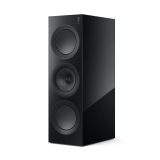 KEF enceinte centrale R2 MAT™