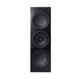 KEF enceinte centrale R2 MAT™