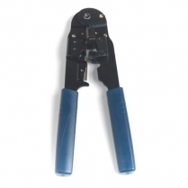 Provo Telephone Crimp Tool for Modular Plugs [8 Pin]