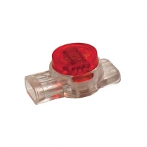 Platinum Tools UR Gel-Filled Connector 19-26 AWG, 50pcs.