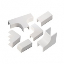 Perplas Type 01 Combo Pack – White