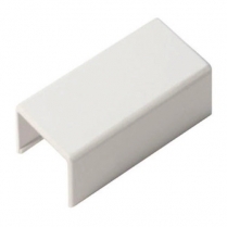 Perplas raccord de type 01 – blanc