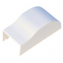 Perplas embout de type 02 – blanc cassé