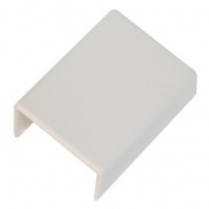 Perplas raccord de type 02 – blanc