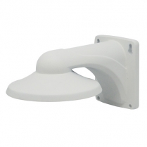 Provision-ISR Wall Bracket for DAI-VF Camera (IP Series)