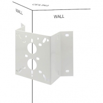 Provision-ISR External Corner Bracket for Ultra-Z IR Cameras