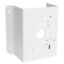 Provision-ISR External Corner Bracket for PR-B45JB & PR-B55JB