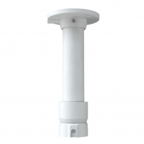 Provision-ISR Ceiling Pendant Mount Bracket for PTZ