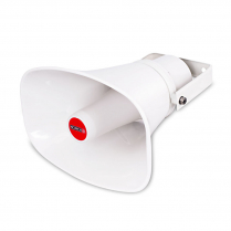 Provision-ISR Outdoor Active Siren 40W