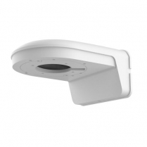 Provision-ISR Bracket-Wall Bracket DI-VF, Di-Fix, DAI-Fix, DMA