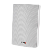 Provision-ISR 15W Indoor Wall Speaker