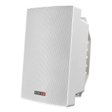 Provision-ISR 15W Indoor Wall Speaker