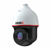 Provision-ISR 6" 4MP PTZ Eye-Sight IP 32x Optical Zoom w/ 200M IR Camera – White