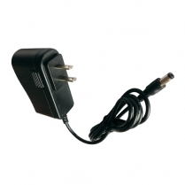 ProCam AC/DC Adapter 12VDC 2A – UL