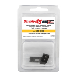 Simply45® Crimp Tool Replacement Blades