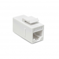 SynConnect Keystone Snap-In Module w/Cat 6 Coupler