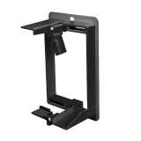 SynConnect support de montage basse tension &agrave; une unit&eacute; pour construction existante