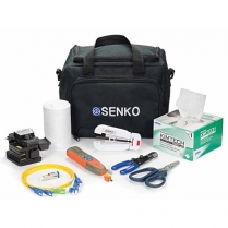 Senko XPFIT Plus Termination Kit