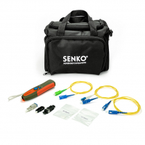 Senko kit de tests XPFit plus VFL