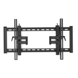 SyncMount Tilting-Extension TV Wall Mount 43-90" VESA 600x400 UL